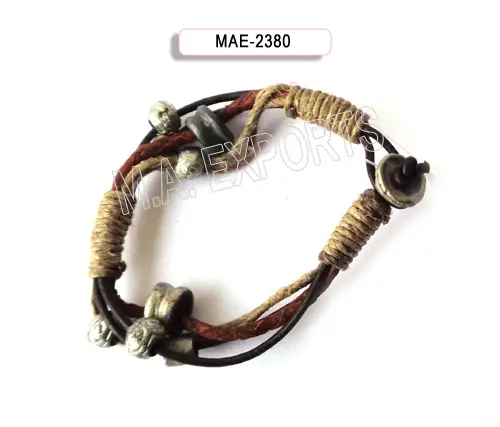 MAE-2380